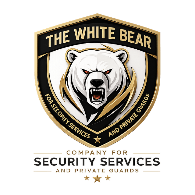 White Bear